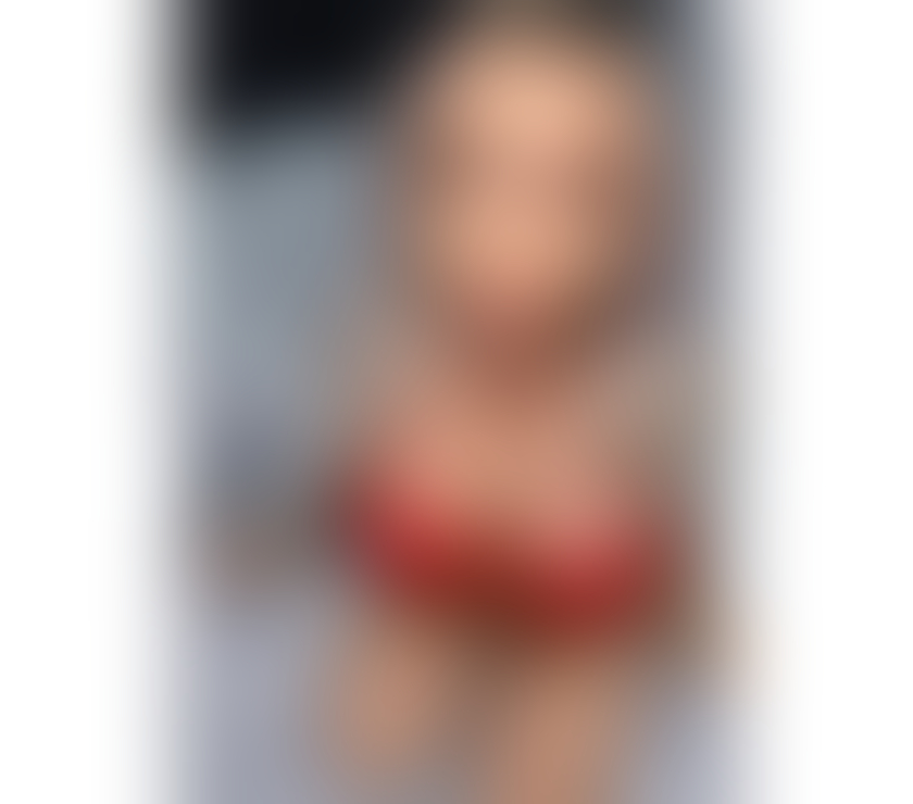 Escorts Hampshire Southampton - Photos for ♥️Now ♥️party girl ♥️JUST OUTCALL♥️